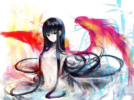 205165 (a): :1600x1200